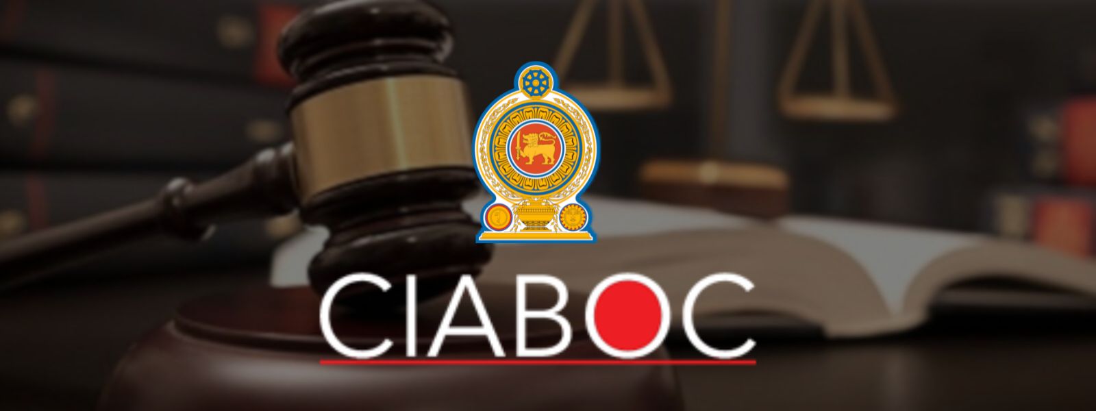 Two Former Ministers to Stand Trial Next Year